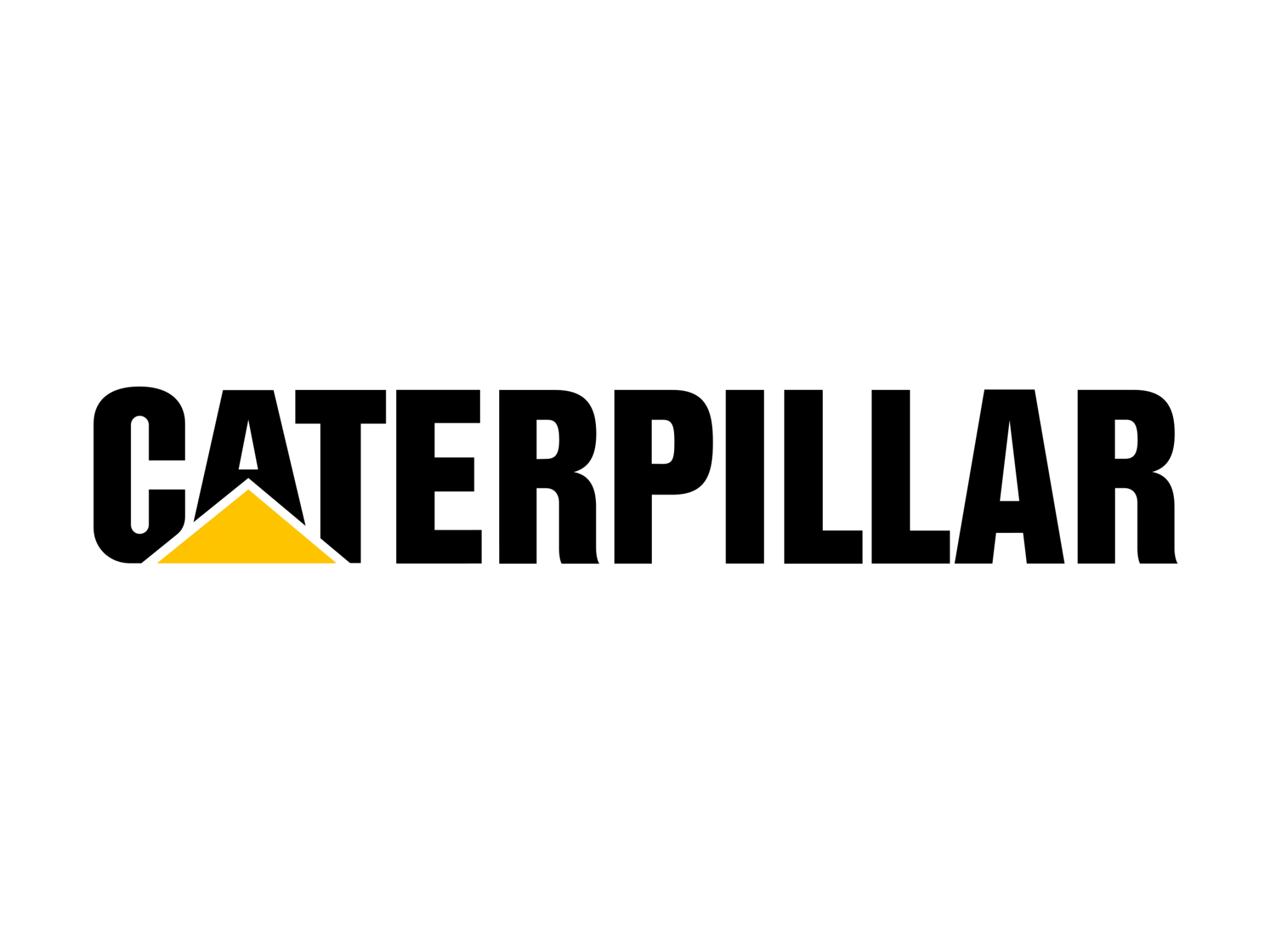 Caterpillar-logo-logotype-2048x1536