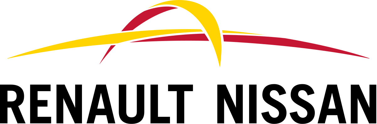 Renault-Nissan-1