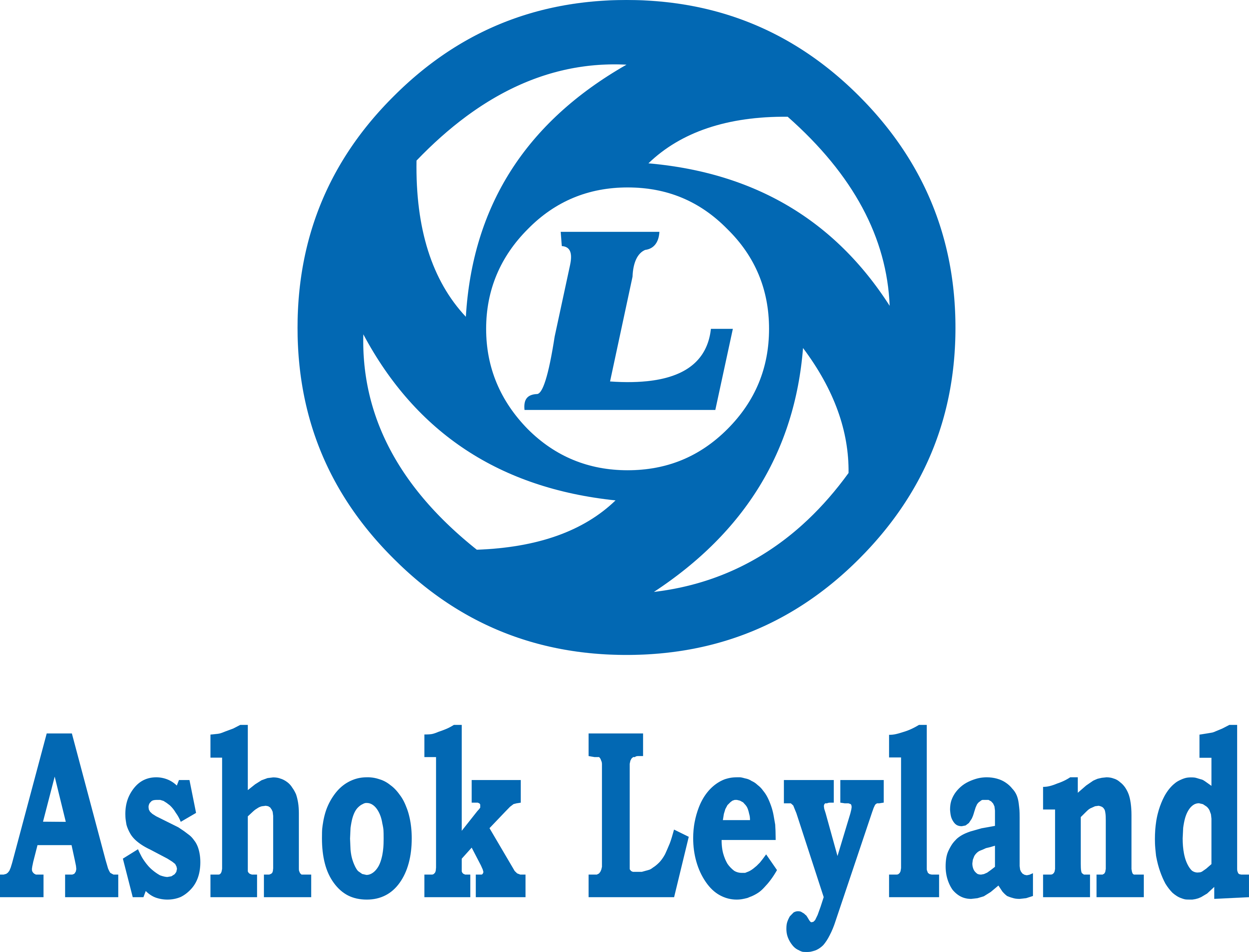 ashok-leyland-logo-big