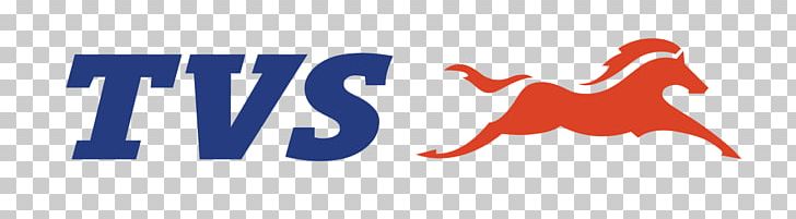 imgbin-tvs-motor-company-motorcycle-car-logo-motorcycle-nhKugqM3uzsXvbvkEdxuhJwaq